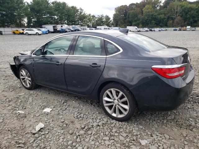 Photo 2 from auction – 2015 BUICK VERANO CON with VIN 1G4PR5SK8F4117712