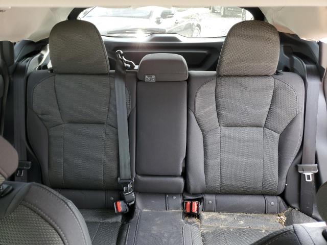 Photo 10 from auction – 2024 SUBARU CROSSTREK with VIN JF2GUADC0RH258726