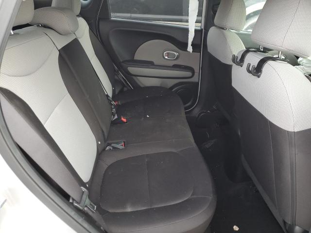 Photo 11 from auction – 2018 KIA SOUL with VIN KNDJN2A2XJ7520393