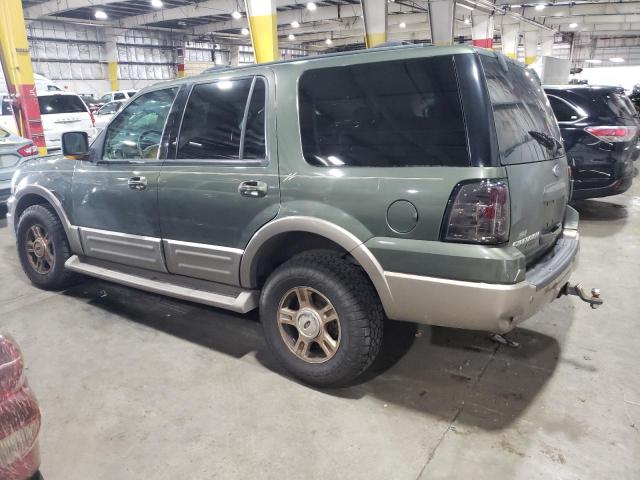 Photo 2 from auction – 2003 FORD EXPEDITION with VIN 1FMPU18LX3LC54515