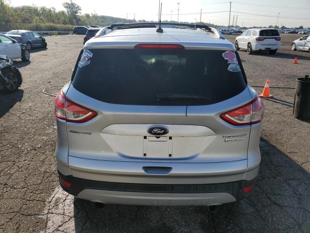 Photo 6 from auction – 2013 FORD ESCAPE TIT with VIN 1FMCU0J91DUB32743
