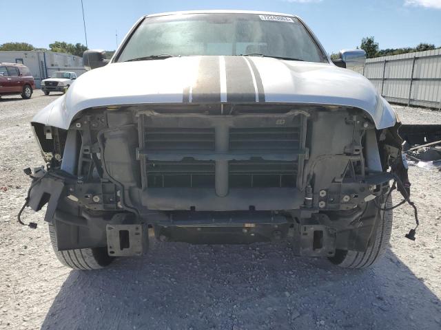 Photo 5 from auction – 2014 RAM 1500 SLT with VIN 1C6RR6LT2ES348472