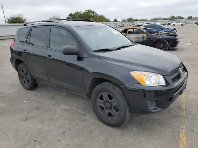 Photo 4 from auction – 2010 TOYOTA RAV4 with VIN 2T3ZF4DV8AW052475