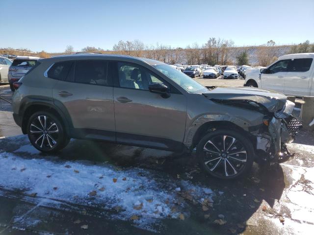 Photo 4 from auction – 2023 MAZDA CX-50 PREM with VIN 7MMVABEYXPN134802