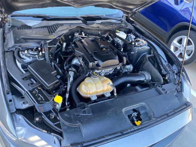 Photo 7 from auction – 2015 FORD MUSTANG with VIN 1FA6P8TH8F5305723