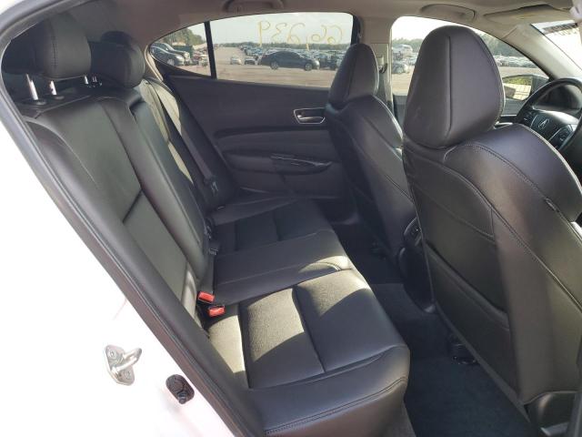 Photo 10 from auction – 2018 ACURA TLX with VIN 19UUB2F3XJA005244