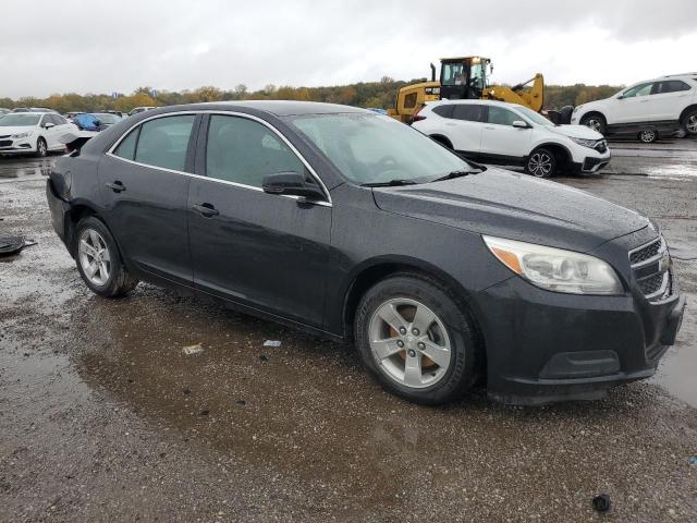 Photo 4 from auction – 2013 CHEVROLET MALIBU 1LT with VIN 1G11C5SA0DF336306