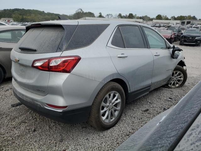 Photo 3 from auction – 2019 CHEVROLET EQUINOX LT with VIN 2GNAXTEV5K6283261