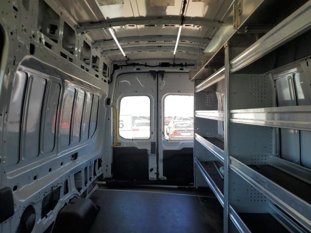 Photo 10 from auction – 2021 FORD TRANSIT T- with VIN 1FTBW3X84MKA74018