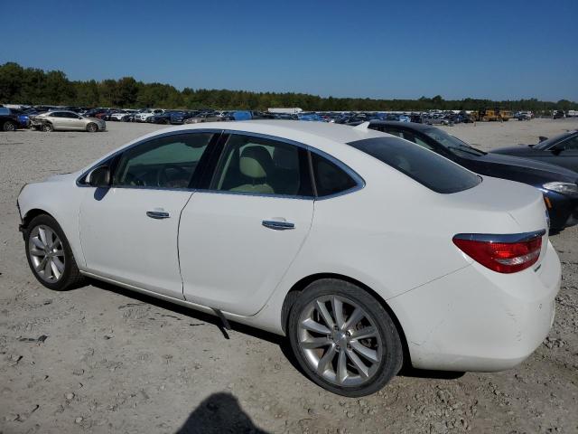Photo 2 from auction – 2013 BUICK VERANO with VIN 1G4PS5SK4D4254910