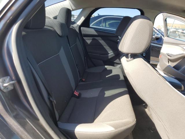 Photo 10 from auction – 2013 FORD FOCUS SE with VIN 1FADP3F28DL370470