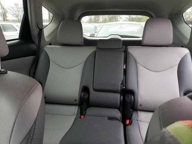 Photo 10 from auction – 2015 TOYOTA PRIUS V with VIN JTDZN3EU9FJ037086