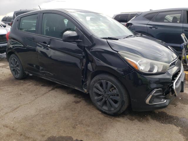 Photo 4 from auction – 2016 CHEVROLET SPARK 1LT with VIN KL8CD6SA4GC586648