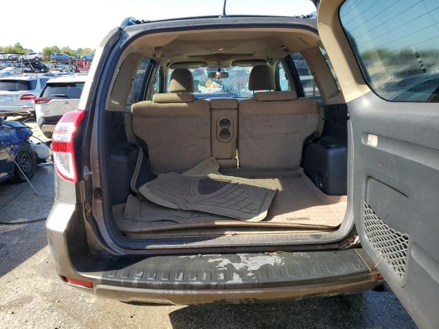 Photo 6 from auction – 2009 TOYOTA RAV4 with VIN JTMZF33V895006191