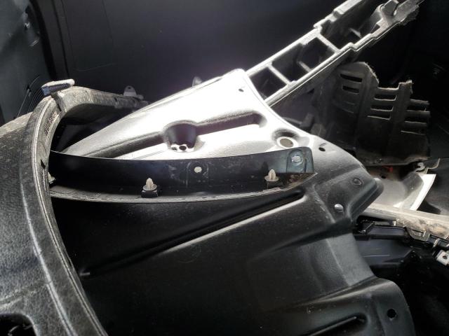 Photo 13 from auction – 2023 TOYOTA HIGHLANDER with VIN 5TDAARAH6PS524058