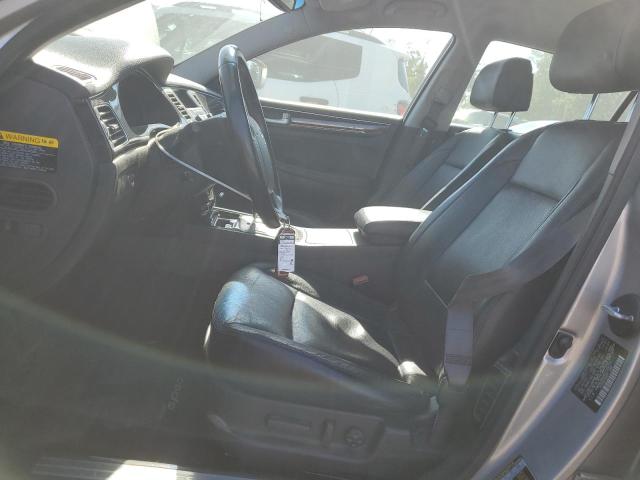 Photo 7 from auction – 2013 HYUNDAI GENESIS 3. with VIN KMHGC4DD4DU226711