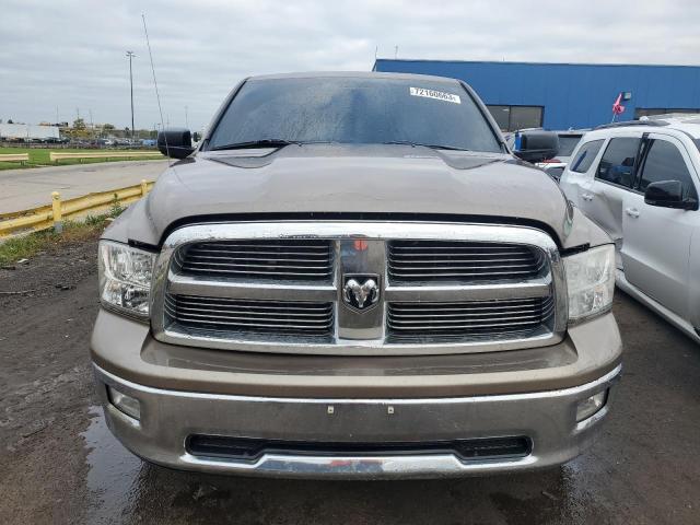 Photo 5 from auction – 2009 DODGE RAM 1500 with VIN 1D3HB13T69J508920