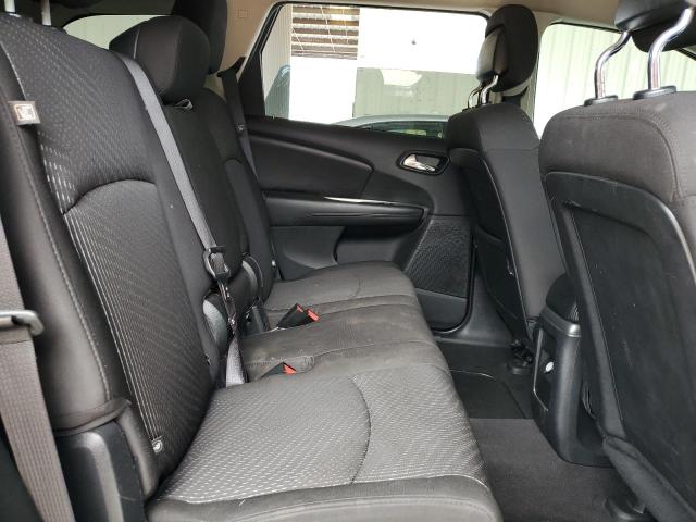 Photo 10 from auction – 2015 DODGE JOURNEY SX with VIN 3C4PDCBB7FT595055