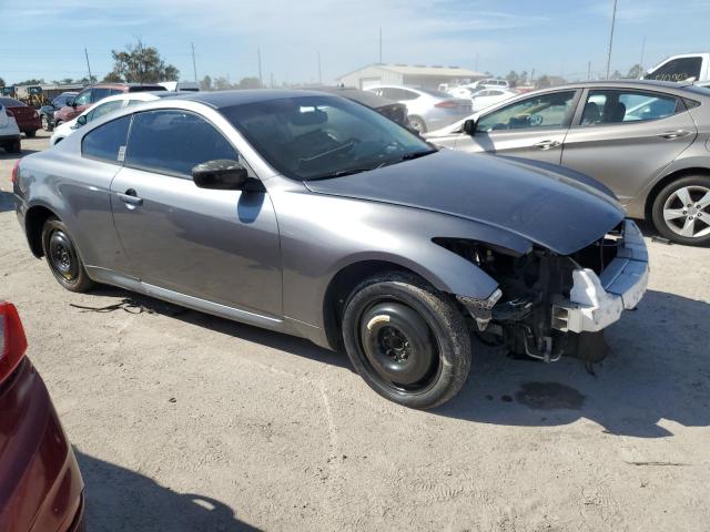 Photo 4 from auction – 2011 INFINITI G37 BASE with VIN JN1CV6EK7BM215420
