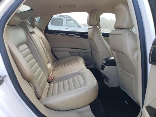 Photo 10 from auction – 2016 FORD FUSION SE with VIN 3FA6P0HDXGR279048