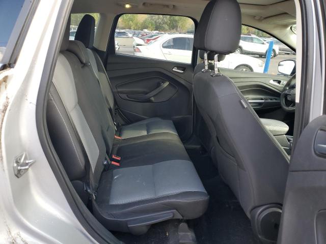 Photo 11 from auction – 2017 FORD ESCAPE SE with VIN 1FMCU9G97HUA39694