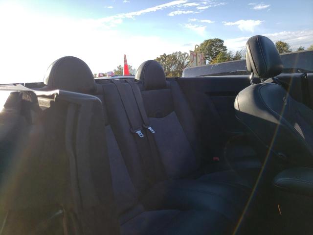 Photo 10 from auction – 2012 CHRYSLER 200 S with VIN 1C3BCBGG7CN199977