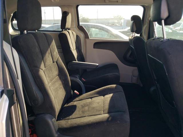 Photo 11 from auction – 2013 CHRYSLER TOWN & COU with VIN 2C4RC1BG4DR603902
