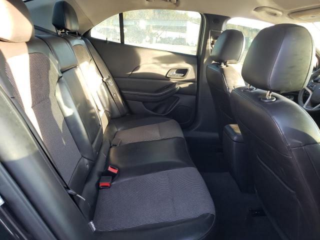 Photo 10 from auction – 2014 CHEVROLET MALIBU 1LT with VIN 1G11C5SLXEF107943