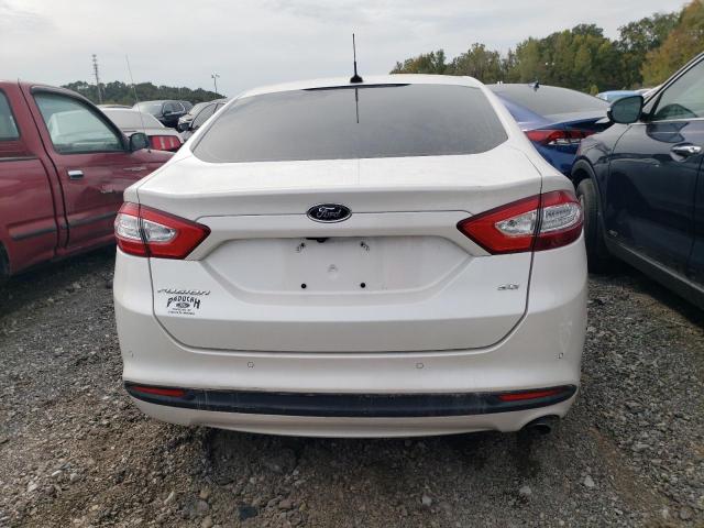 Photo 6 from auction – 2016 FORD FUSION SE with VIN 3FA6P0H75GR201187