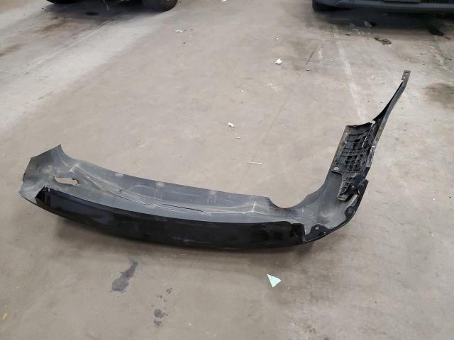 Foto 12 de la subasta – 2008 KIA OPTIMA LX con VIN KNAGE123485259177