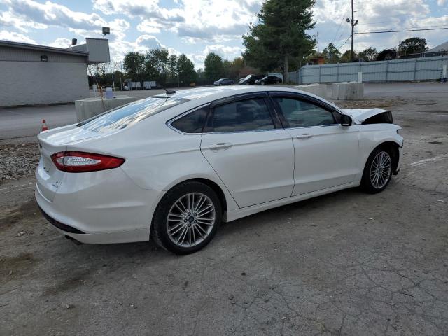 Photo 3 from auction – 2016 FORD FUSION SE with VIN 3FA6P0HD2GR121142