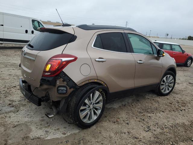 Photo 3 from auction – 2018 BUICK ENCORE PRE with VIN KL4CJASB0JB545601