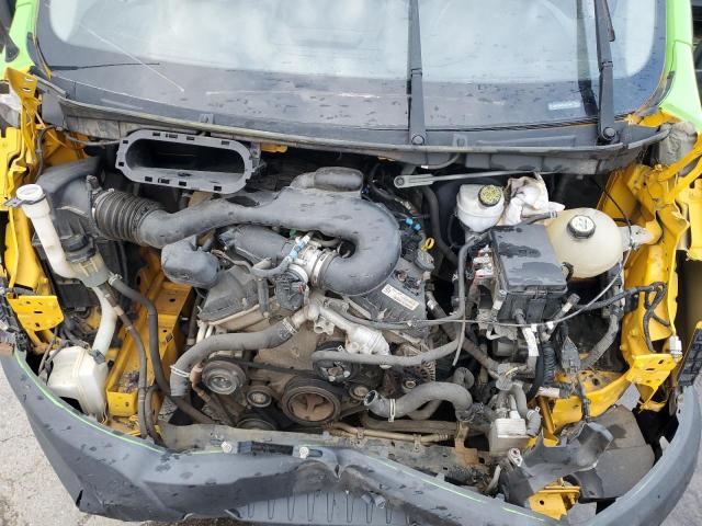 Photo 12 from auction – 2015 FORD TRANSIT T- with VIN 1FTNR2ZM3FKA77049