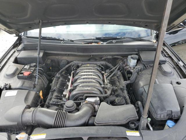 Photo 11 from auction – 2011 HYUNDAI GENESIS 4. with VIN KMHGC4DF9BU114193