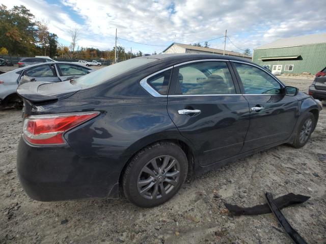 Photo 3 from auction – 2015 NISSAN ALTIMA 2.5 with VIN 1N4AL3AP5FC577127