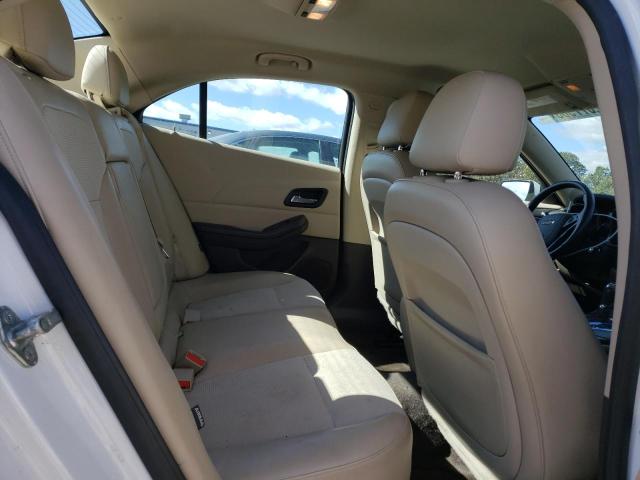 Photo 10 from auction – 2013 CHEVROLET MALIBU 2LT with VIN 1G11E5SA5DF265680