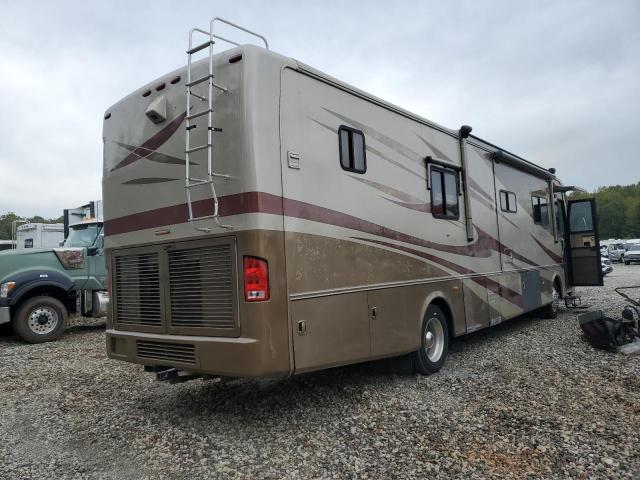 Photo 4 from auction – 2006 ROADMASTER RAIL MONOCOQUE with VIN 1RF42464562041159