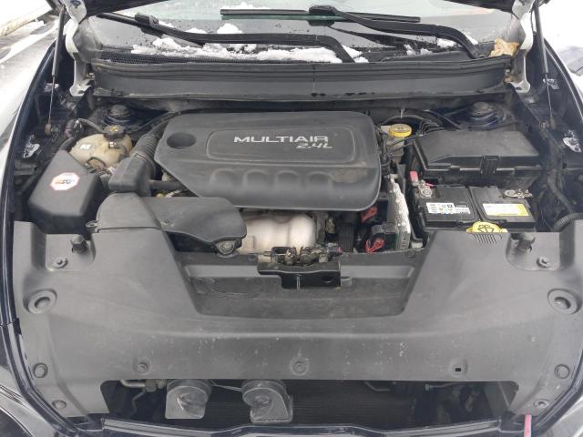 Photo 11 from auction – 2015 JEEP CHEROKEE with VIN 1C4PJMDB3FW503459
