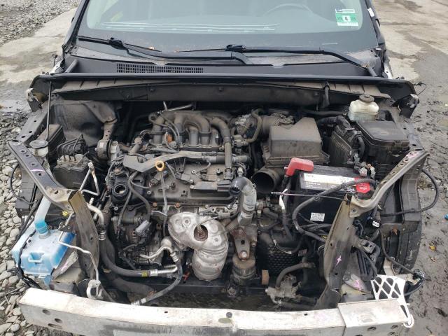 صورة رقم 12 من المزاد - 2018 TOYOTA HIGHLANDER مع VIN 5TDJZRFH7JS871813