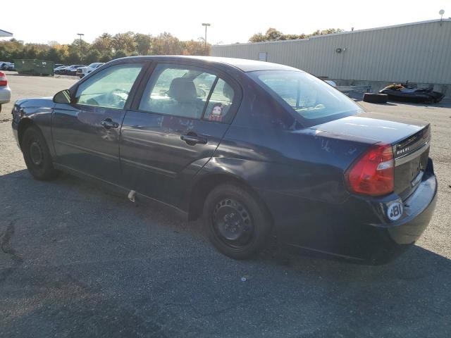Photo 2 from auction – 2004 CHEVROLET MALIBU with VIN 1G1ZS52F24F150865
