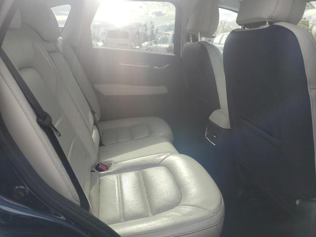 Photo 10 from auction – 2017 MAZDA CX-5 GRAND with VIN JM3KFBDL5H0158909