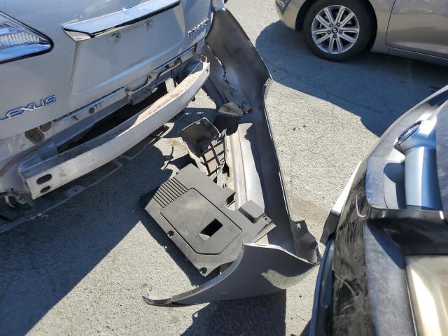 Photo 13 from auction – 2010 LEXUS RX 450 with VIN JTJBC1BA3A2006311