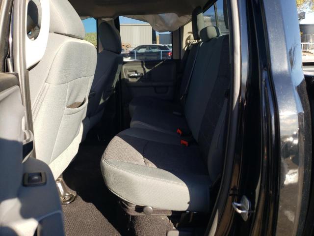 Фото 10 с аукциона – 2015 RAM 1500 SLT с VIN 1C6RR6GT6FS577376