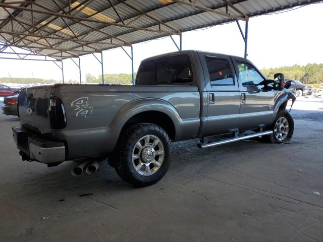 Photo 3 from auction – 2012 FORD F250 SUPER with VIN 1FT7W2BT0CEB98733