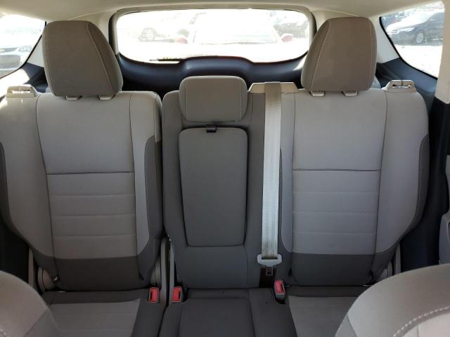 Photo 10 from auction – 2013 FORD ESCAPE SE with VIN 1FMCU9GX8DUD49930