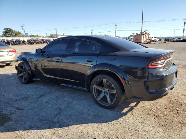 Photo 2 from auction – 2015 DODGE CHARGER PO with VIN 2C3CDXKTXFH932622