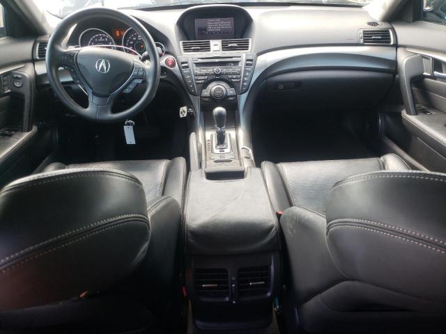 Photo 8 from auction – 2013 ACURA TL TECH with VIN 19UUA9F52DA002663