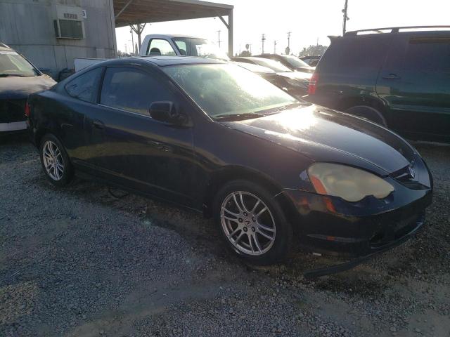 Photo 4 from auction – 2004 ACURA RSX with VIN JH4DC54854S008982