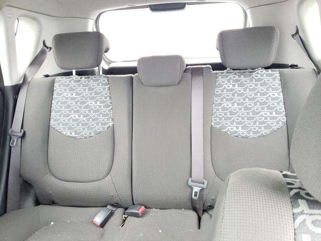 Photo 10 from auction – 2010 KIA SOUL + with VIN KNDJT2A27A7082308