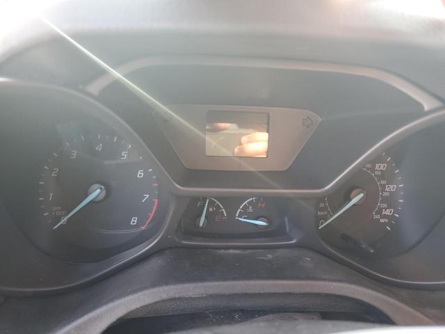 Zdjęcie 9 z aukcji – 2015 FORD TRANSIT CO z VIN NM0LS7E77F1199442